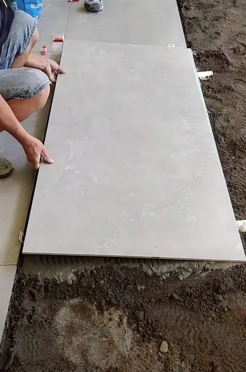 專業(yè)瓦工～水暖工、電工