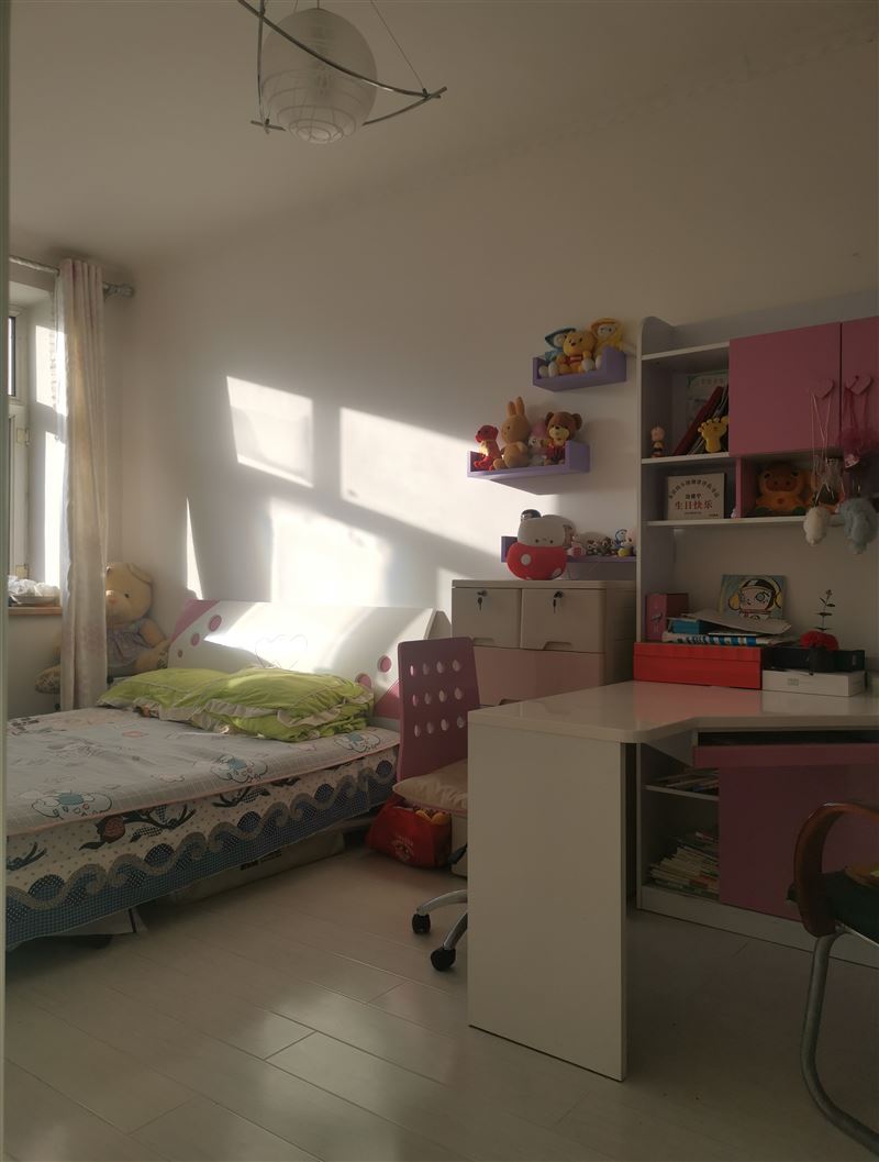 賣樓運(yùn)管公寓6樓107平