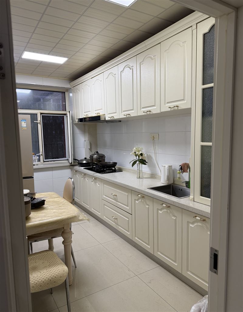 賣萬寶最好地點(diǎn)3樓