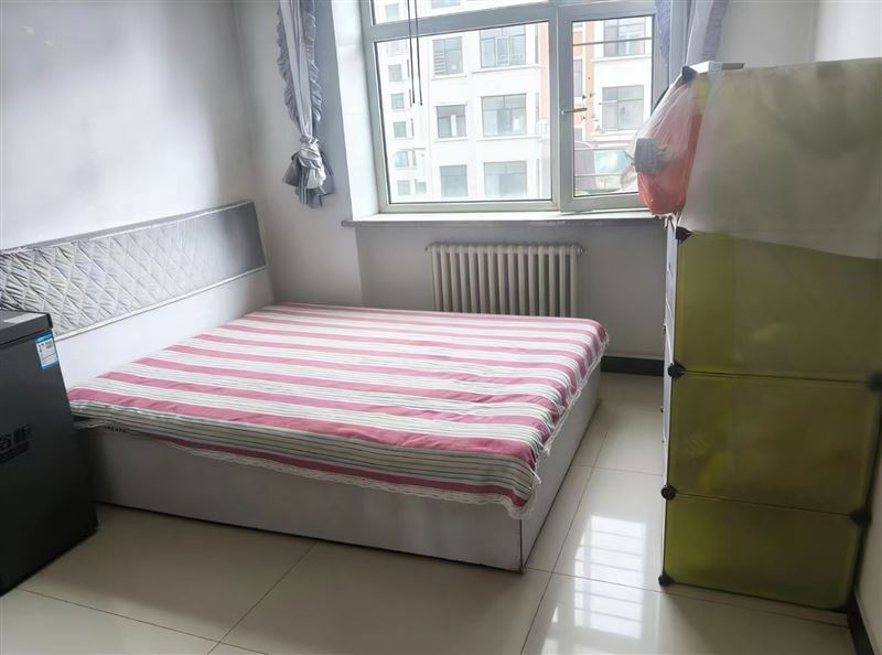 個(gè)人出售北岸3樓