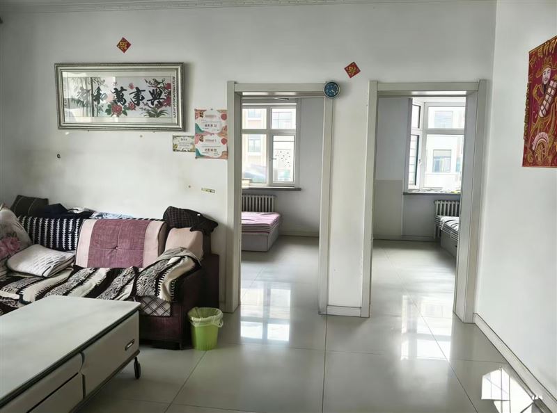 個(gè)人出售北岸3樓