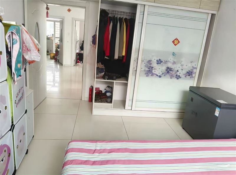 個(gè)人出售北岸3樓