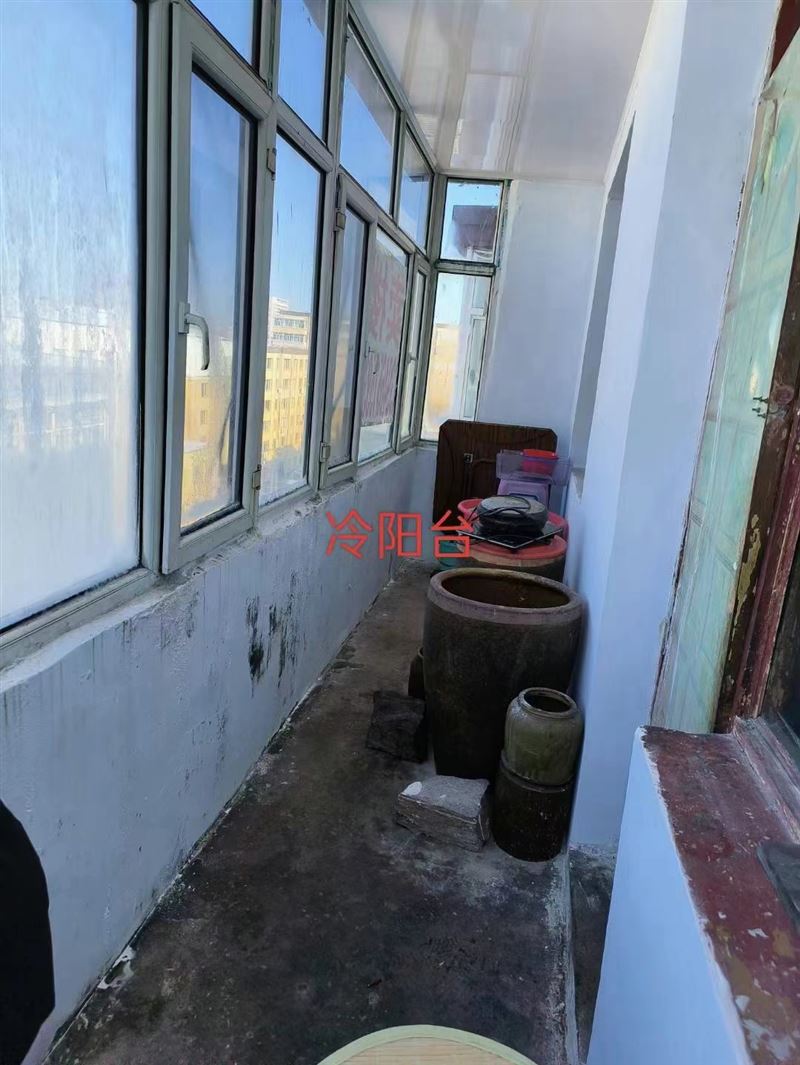 急賣(mài)九小九中學(xué)區(qū)房