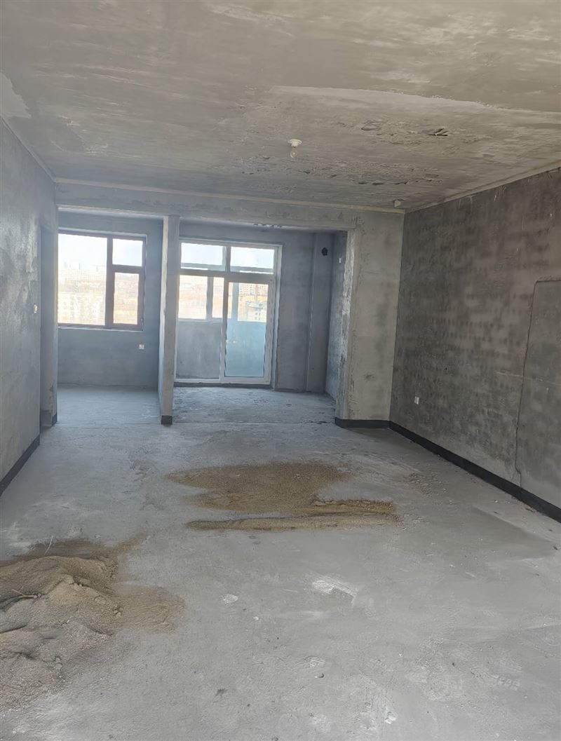 出售和盛觀瀾電梯洋房毛坯