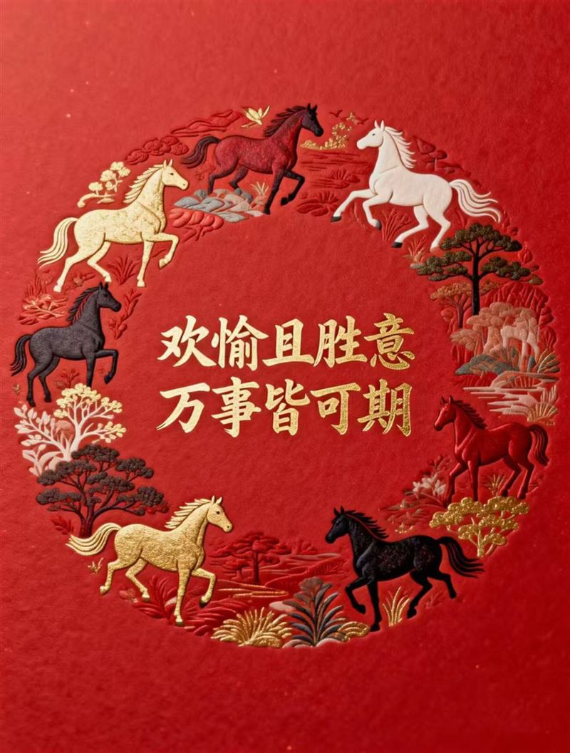 同仁新居小高層電梯低層42平米3樓