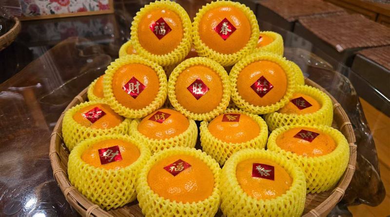 同仁新居小高層電梯低層42平米3樓